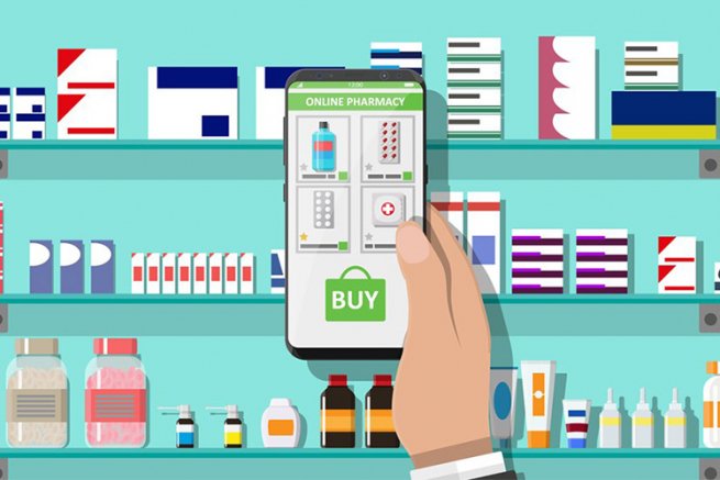 Tretinone Crema Topica Una Guida Completa per un Pelle Sana