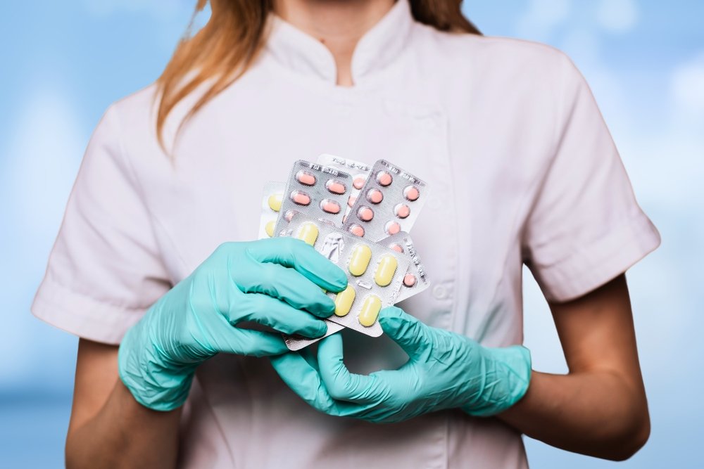 Tretinone Crema Topica Una Guida Completa per un Pelle Sana