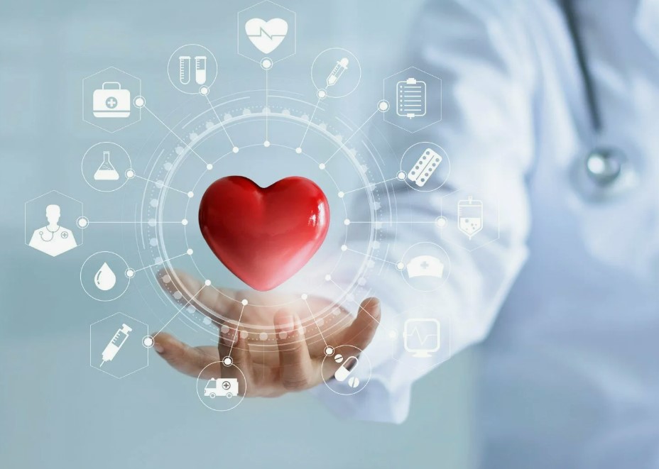 Tricyklické Lieky Na Depresiu Účinnosť a Vedľajšie Účinky Tricyklické Lieky Na Depresiu Účinnosť a Vedľajšie Účinky