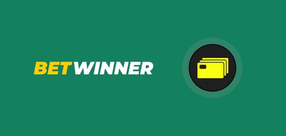 Ultimate Guide to Betwinner Your One-Stop Betting Solution
