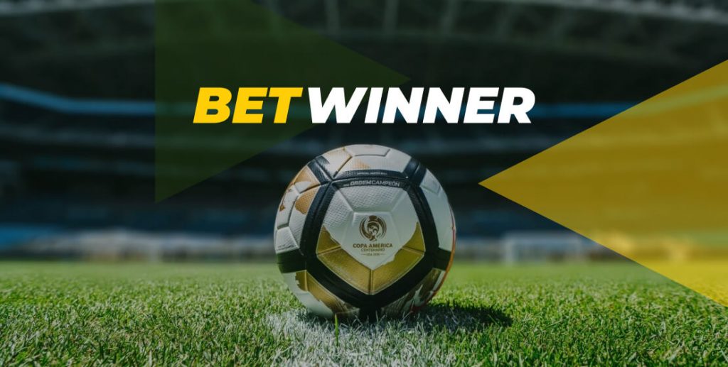 Ultimate Guide to Betwinner Your One-Stop Betting Solution