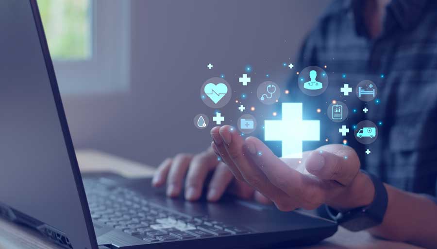 Una Guida Completa su Silagra Pill Come Funziona e I Vantaggi