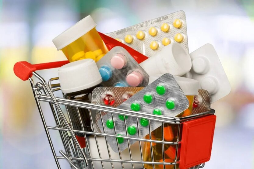 Upokojujúca Masť Na Popáleniny Efektívne Riešenie Pre Rýchlu Úľavu Upokojujúca Masť Na Popáleniny Efektívne Riešenie Pre Rýchlu Úľavu