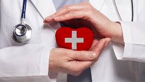 Upokojujúca Masť Na Popáleniny Efektívne Riešenie Pre Rýchlu Úľavu Upokojujúca Masť Na Popáleniny Efektívne Riešenie Pre Rýchlu Úľavu