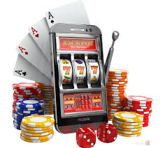 Увлекательный мир Loto как выиграть, не выходя из дома Увлекательный мир Loto как выиграть, не выходя из дома