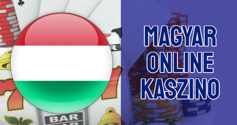 Valódi pénzes kaszinó online - Élvezd a játékokat igazi nyereményekért! Valódi pénzes kaszinó online - Élvezd a játékokat igazi nyereményekért!