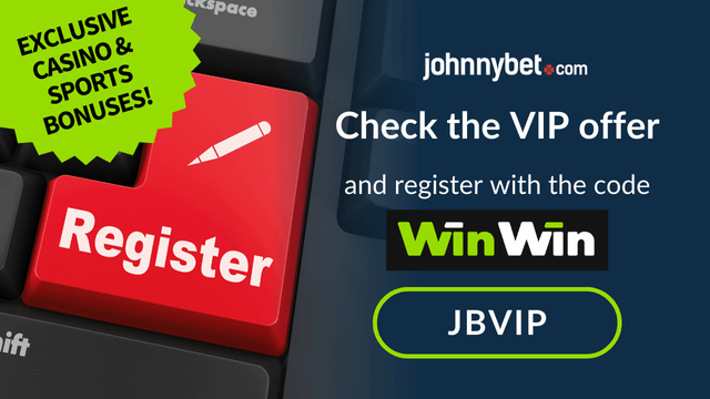 WinWin Bet – Twoje Centrum Zakładów Online WinWin Bet – Twoje Centrum Zakładów Online