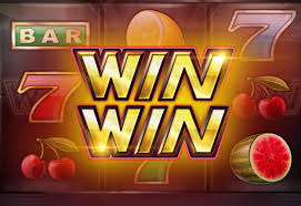 WinWin Casino - Twoje ulubione miejsce do gry online