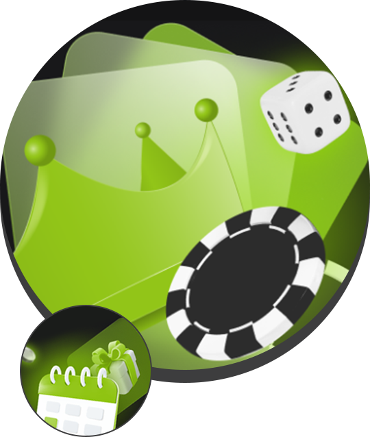 WinWin Casino - Twoje ulubione miejsce do gry online