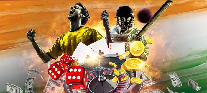 Your Ultimate Guide to Betwinner A Comprehensive Look