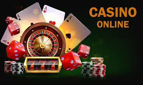 Zahranicni online casino Najlepšie možnosti pre slovenských hráčov Zahranicni online casino Najlepšie možnosti pre slovenských hráčov