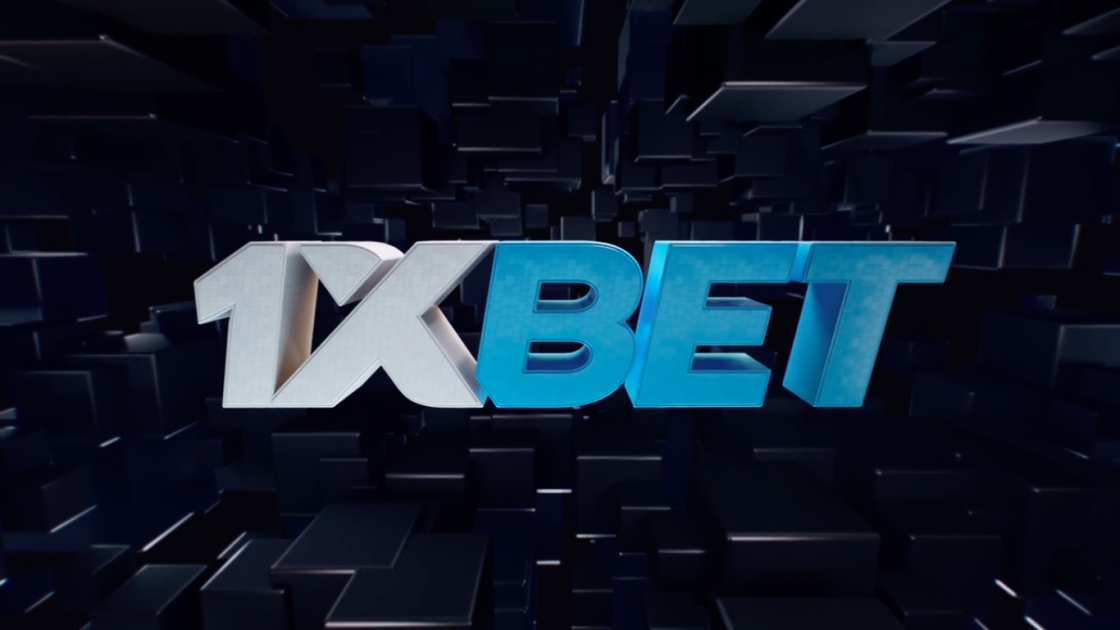 1xBet Apk The Ultimate Betting Experience on Your Mobile Device 1xBet Apk The Ultimate Betting Experience on Your Mobile Device