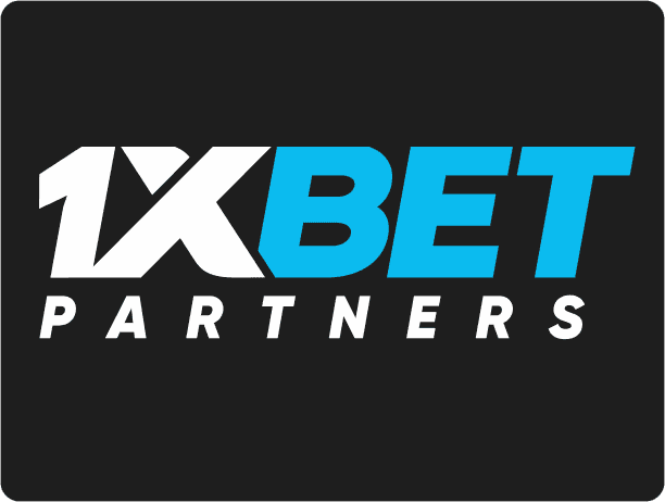 1xBet Korea Download APP Your Gateway to Exciting Betting