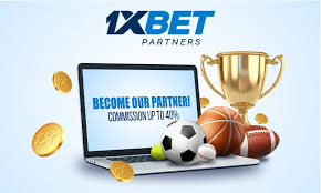 1xBet Korea Download APP Your Gateway to Exciting Betting