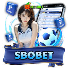 Agen Betting SBObet88 Deposit 50 dan Kesempatan Menang Besar 229522797