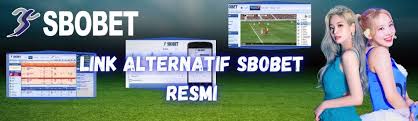 Agen Betting SBObet88 Deposit 50 dan Kesempatan Menang Besar 229522797