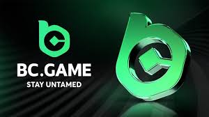 BC Game Deposit Tudo o que Você Precisa Saber para Realizar Depósitos com Sucesso BC Game Deposit Tudo o que Você Precisa Saber para Realizar Depósitos com Sucesso