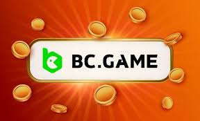 Explore the BC.Casino Mirror Your Gateway to Online Gaming