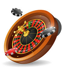 Explore the Exciting World of BrucePokies Casino Online Slots
