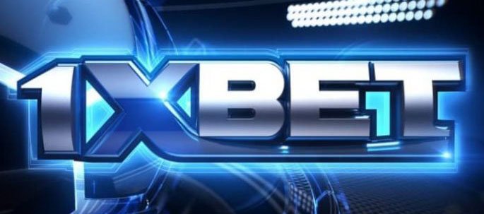 Exploring 1xBet Betting A Comprehensive Guide 522229454 Exploring 1xBet Betting A Comprehensive Guide 522229454