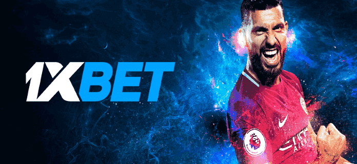 Exploring 1xBet Betting A Comprehensive Guide 522229454 Exploring 1xBet Betting A Comprehensive Guide 522229454