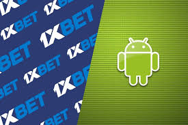 Exploring 1xBet Betting A Comprehensive Guide