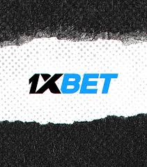 Exploring 1xBet Betting A Comprehensive Guide