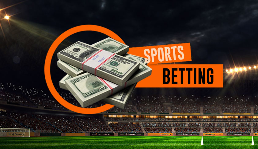 Exploring BetBonanza Your Ultimate Sports Betting Destination