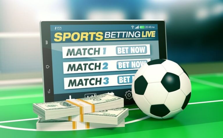 Exploring BetBonanza Your Ultimate Sports Betting Destination