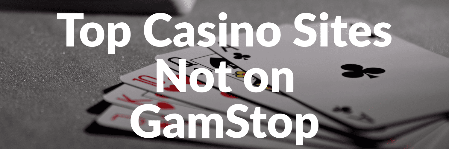 Exploring Non Gamstop Casino Sites Your Gateway to Unrestricted Gaming 683456000 Exploring Non Gamstop Casino Sites Your Gateway to Unrestricted Gaming 683456000