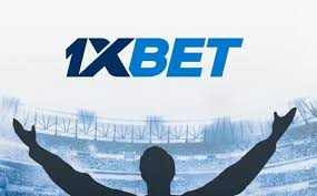 How to Easily Access Your 1xBet Account A Comprehensive Guide to 1xBet Login