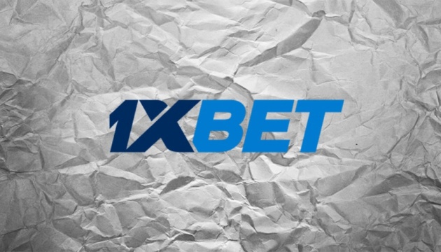 How to Easily Access Your 1xBet Account A Comprehensive Guide to 1xBet Login
