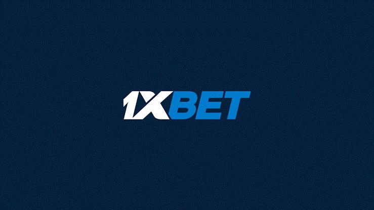 Khám Phá Thế Giới 1xBet Casino & Thể Thao 431224579