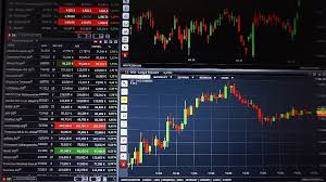 Maximizing Your Profits with a Forex Trading Company