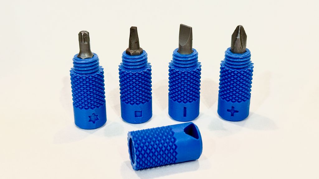 Как выбрать аккумуляторную отвёртку: 6 советов и рейтинг 5 отличных моделей