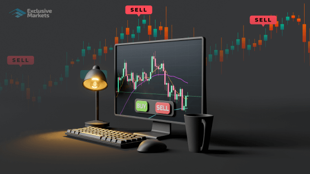 The Secrets to Successful Forex Trading A Comprehensive Guide The Secrets to Successful Forex Trading A Comprehensive Guide