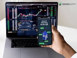 The Ultimate Guide to Demo Forex Trading 1804648938