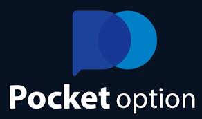 The Ultimate Guide to Pocket Option Official Your Gateway to Successful Trading