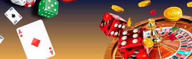 Top UK Online Casinos Your Guide to the Best Gaming Experiences