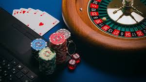 Understanding Legal Online Casinos in the UK A Comprehensive Guide 1652922532