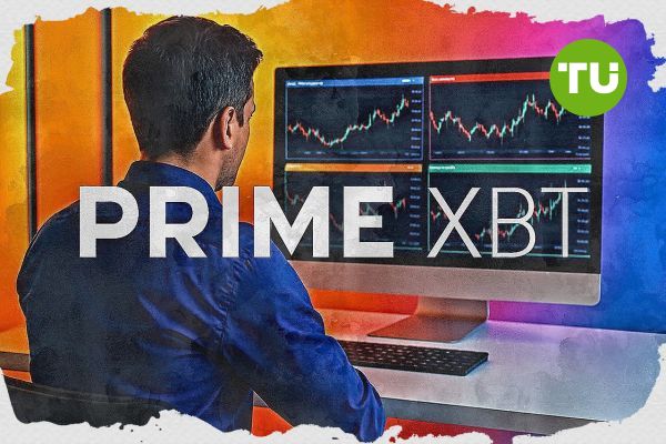 Unlocking Opportunities PrimeXBT Online Trading in Indonesia 1450494750