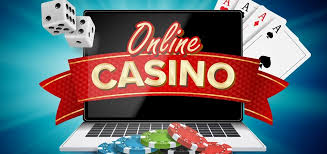 10Bet Casino UK Online Your Ultimate Gaming Destination