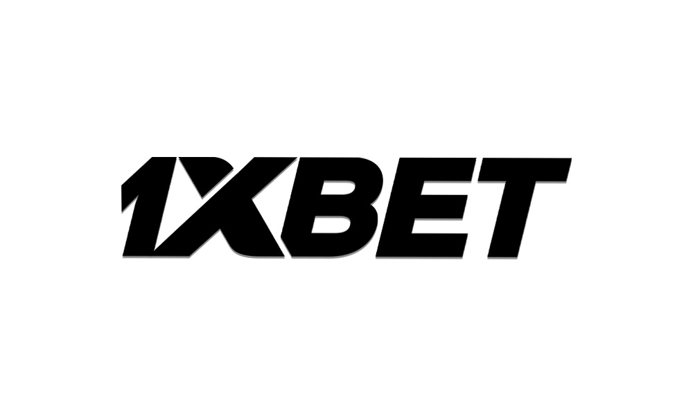 Download the 1xBet Japan App for Easy Betting