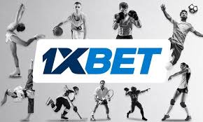 Download the 1xBet Japan App for Enhanced Betting Experience -1409694577