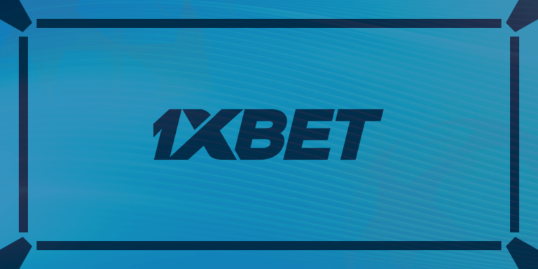Download the 1xBet Japan App for Enhanced Betting Experience -1409694577