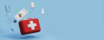 Euquis Spletna Trgovina - Vse, Kar Potrebujete za Vaše Zdravje