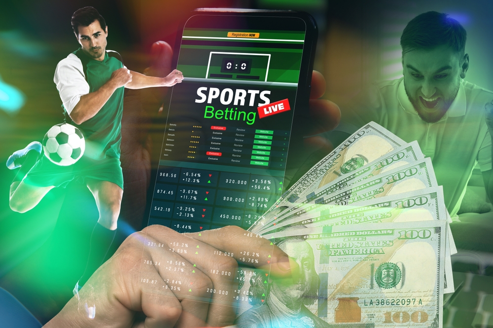 Experience Real Wins with Pure Strategy