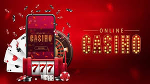 Experience the Thrill at Rabbit Win Casino & Sportsbook -2137352358