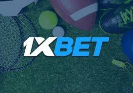 Explore 1xBet Malaysia Your Ultimate Online Casino Experience