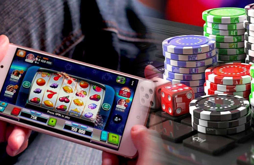 Explore the Exciting World of Winstler Casino & Sportsbook 1781659719